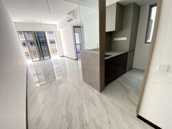 Pasir Ris 8 (D18), Apartment #459570781